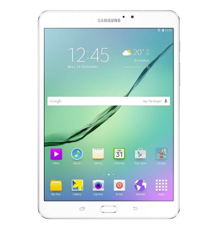 web samsung tab s2 9 2015