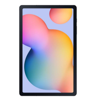 web samsung tab s6 lite 2020