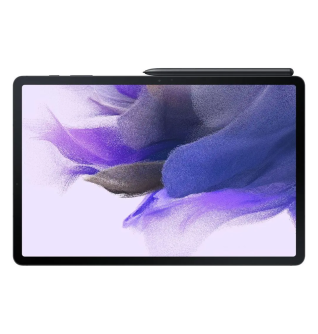 web samsung tab s7 fe 2021