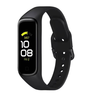 web sasmung gear fit 2