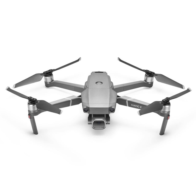 Mavic 2 Pro