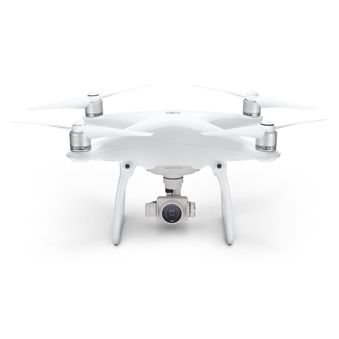 Phantom 4 Advanced