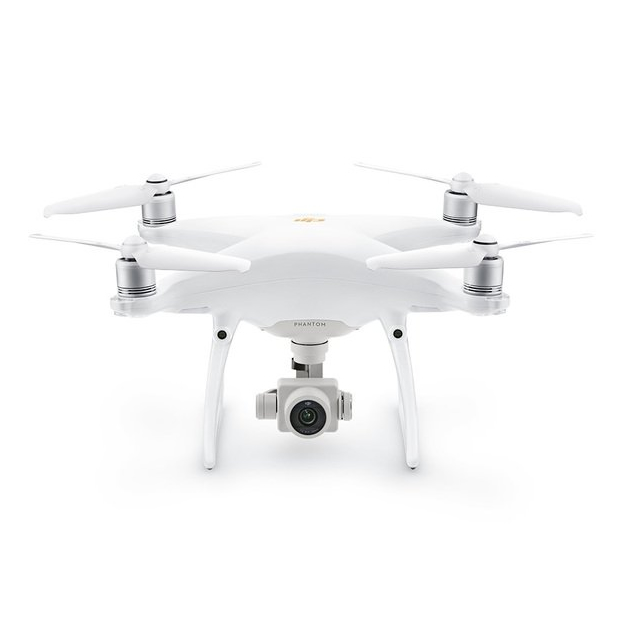 Phantom 4 Pro