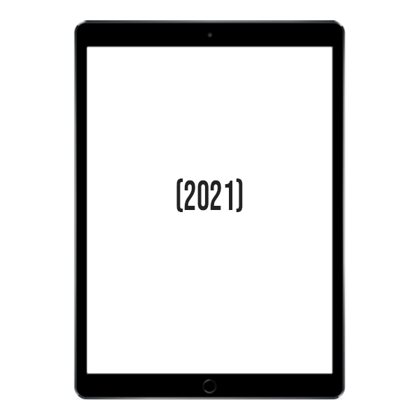 iPad (2021)