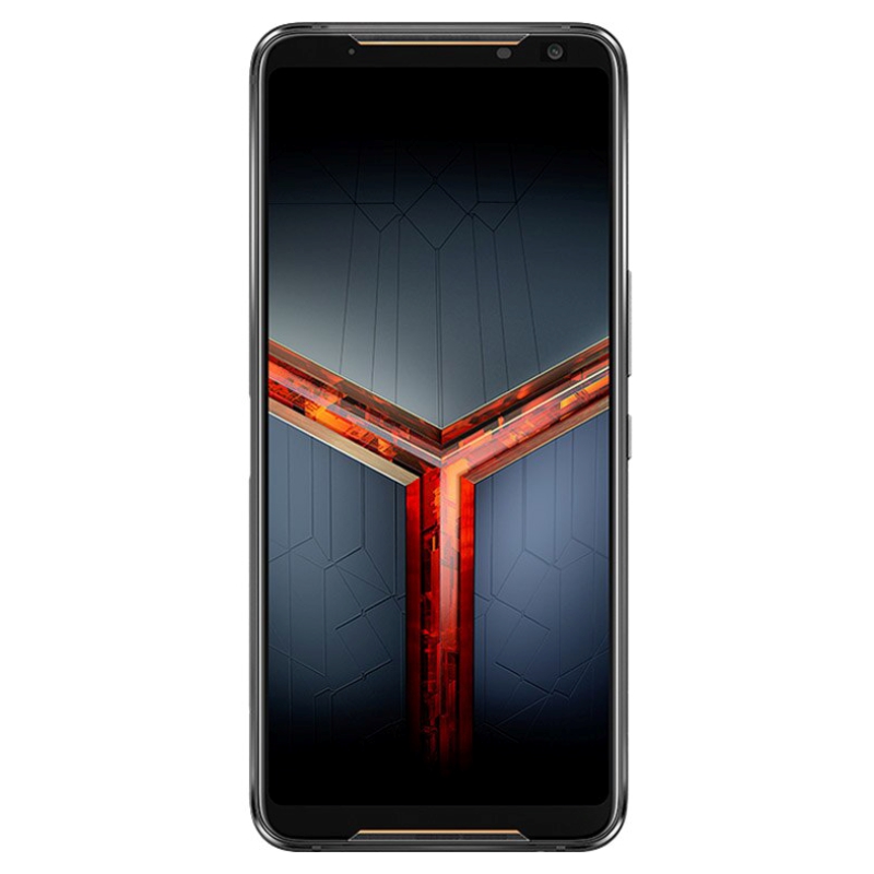 ROG Phone 2