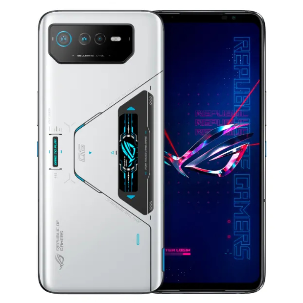 ROG Phone 7