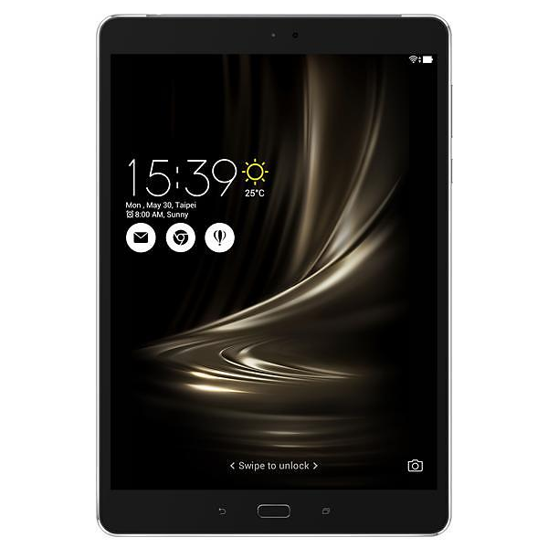 Zenpad 3S 10 Z500KL