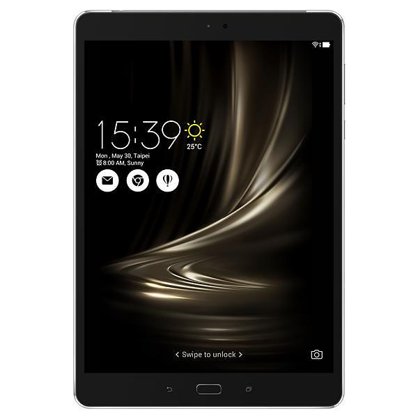 Zenpad 3S 10 Z500M