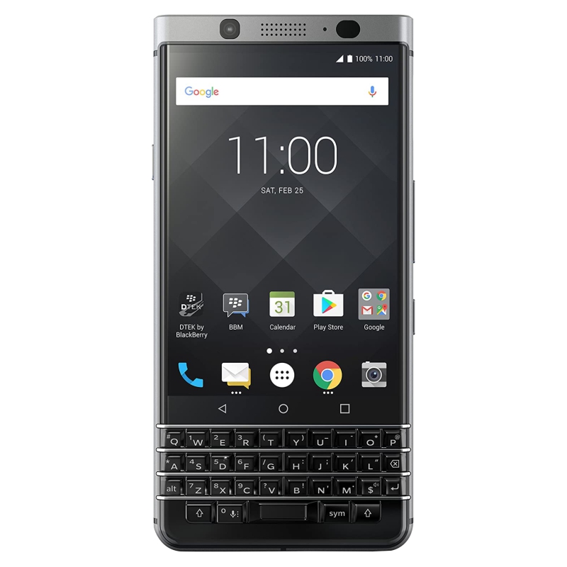 Keyone