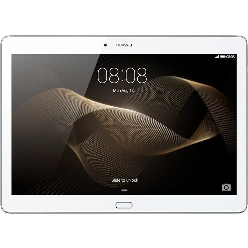 MediaPad M2 10,0