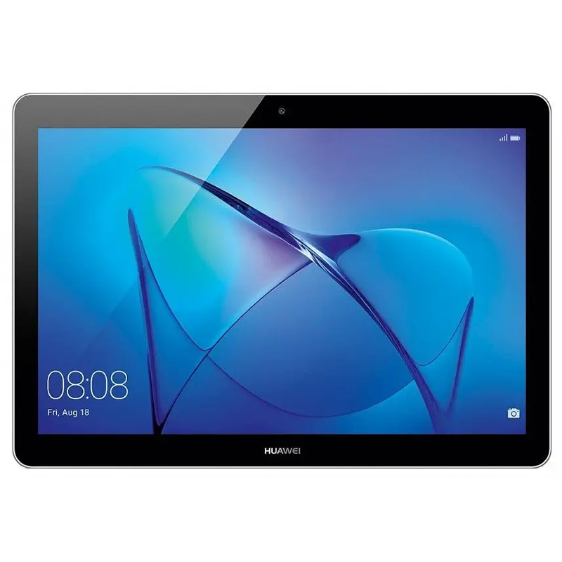 MediaPad T3 10