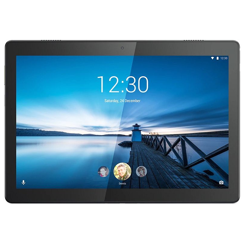 Tab 4 10 Plus