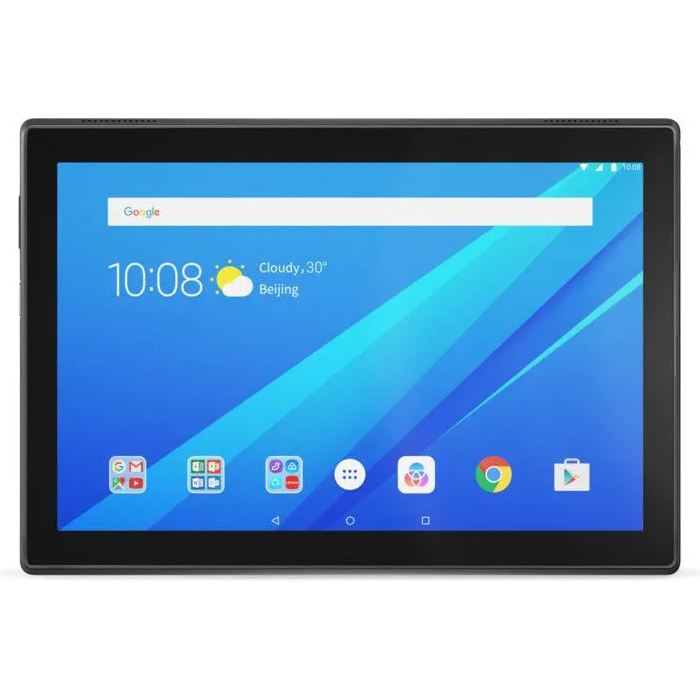 Tab 4 10