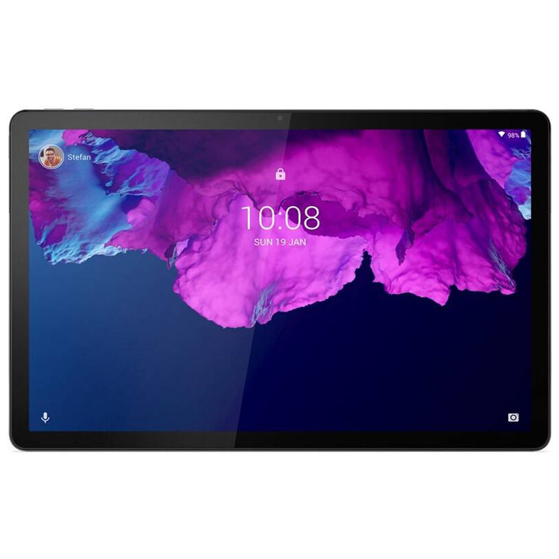 Tab P11 Pro