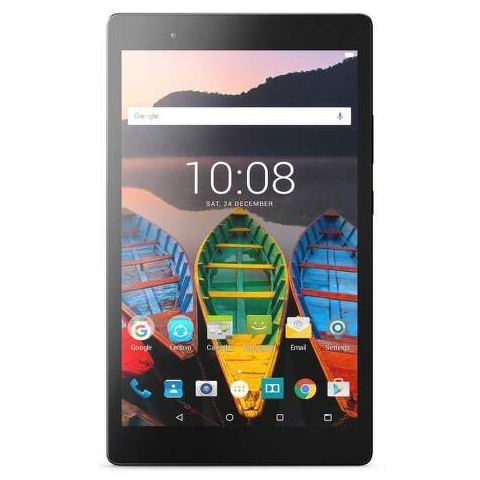 Tab 3 8 Plus