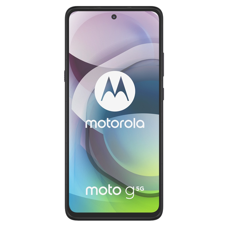 Moto G 5g