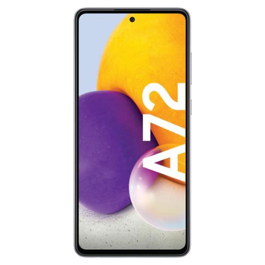 Galaxy A72