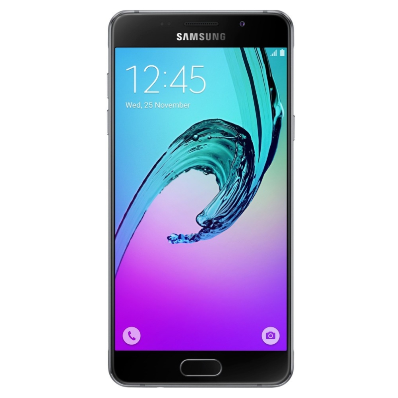 Galaxy A5 (2016)