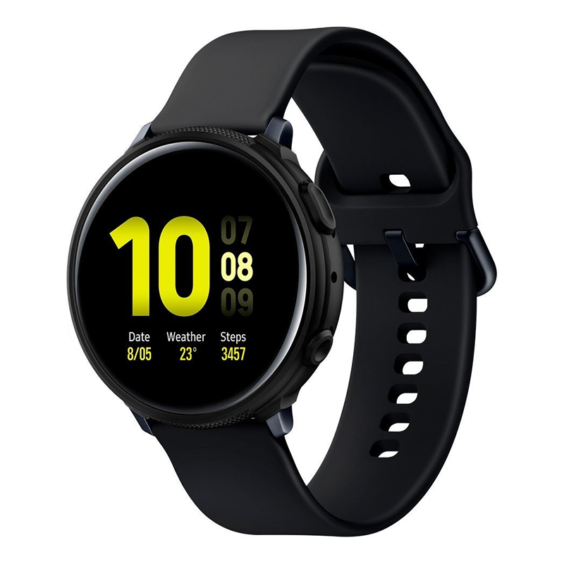 Galaxy Watch Active 2 LTE 40mm