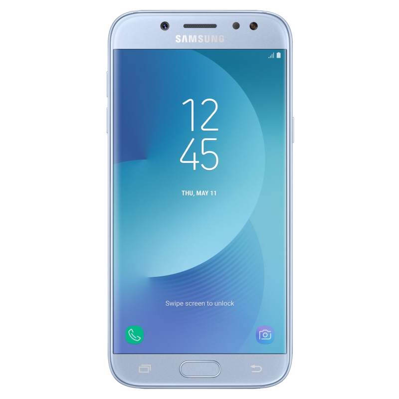 Galaxy J5 (2017)