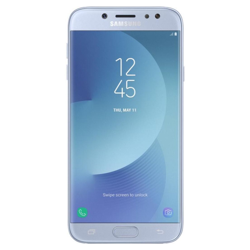 Galaxy J7 (2017)