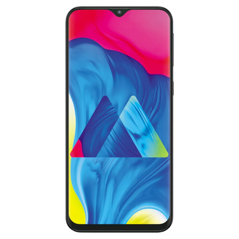 Galaxy M10