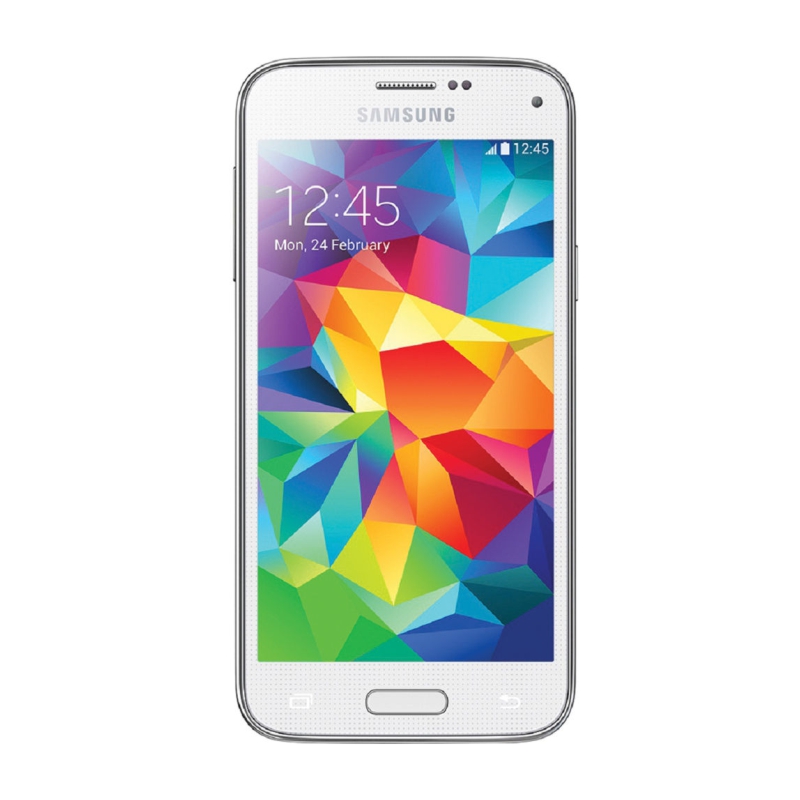 Galaxy S5 mini