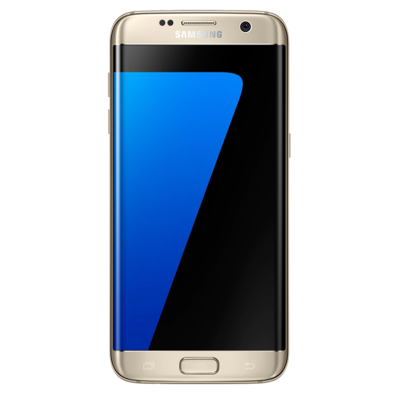 Galaxy S7 Edge