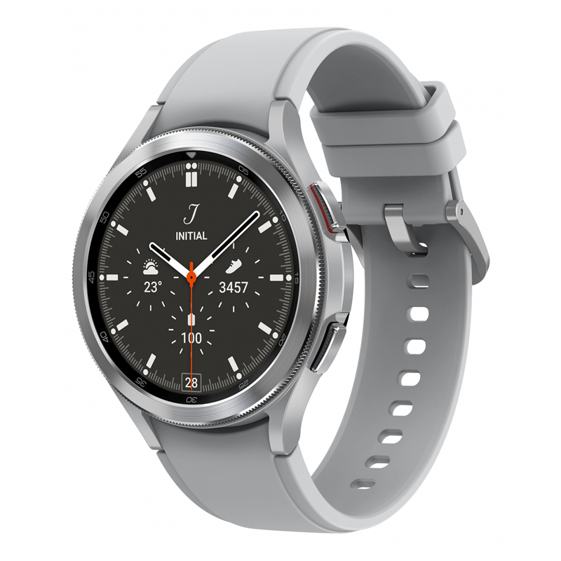 Galaxy Watch 4 Classic 46mm