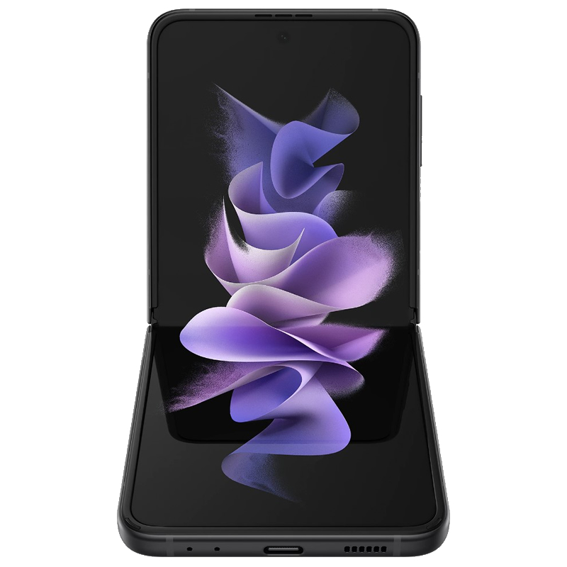 Galaxy Z Flip 3