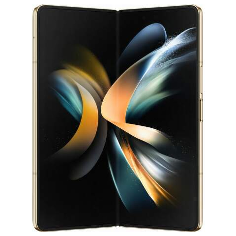 Galaxy Z Fold4