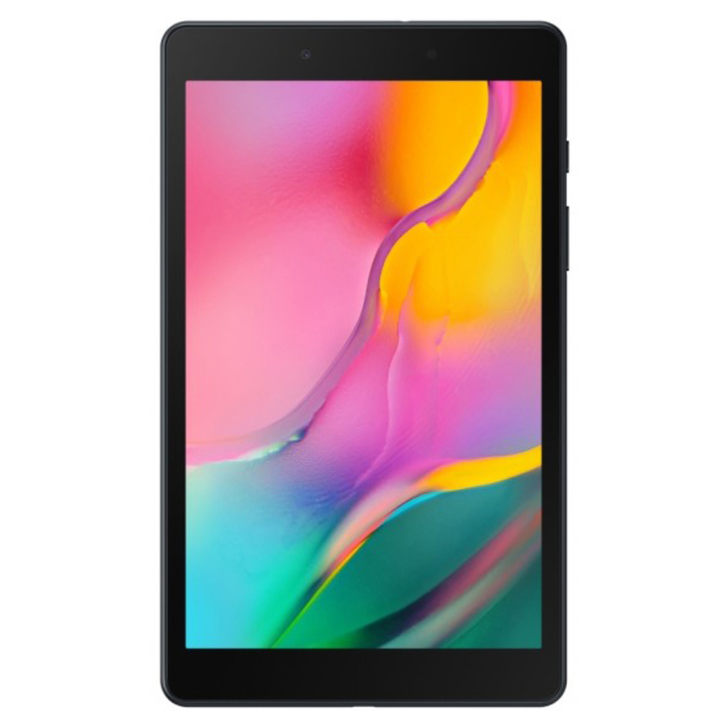 Galaxy Tab A 7,0 (2016)