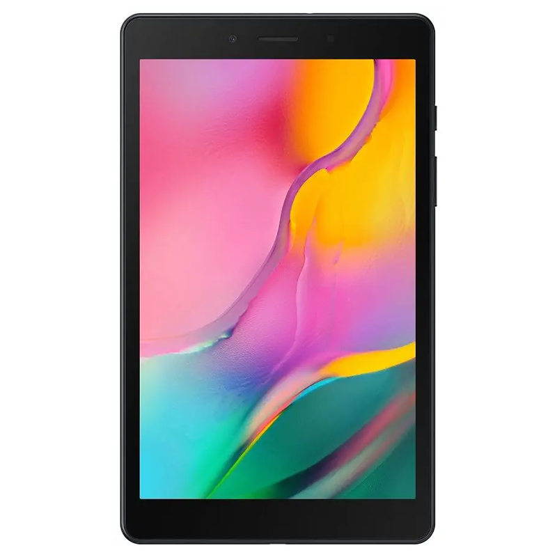 Galaxy Tab A 8,0 (2019)