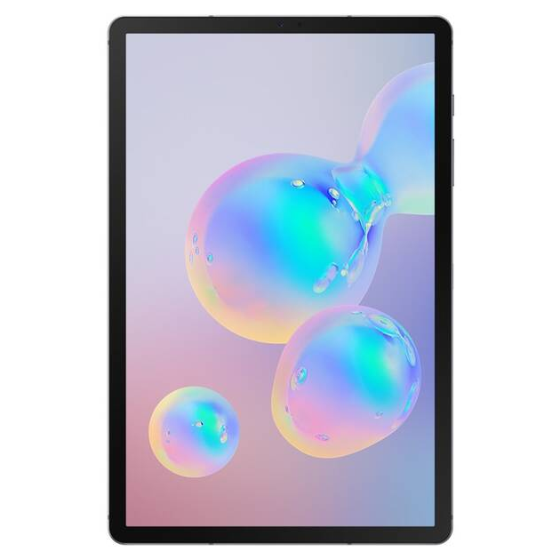 Galaxy Tab S6 10,5 (2019)