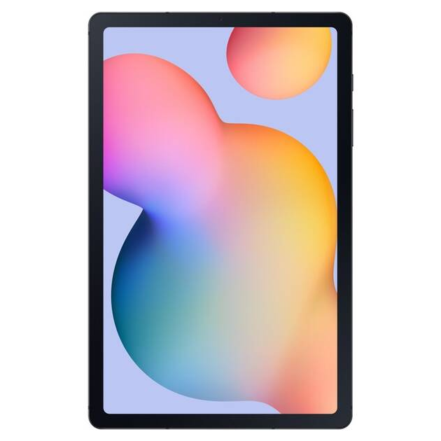 Galaxy Tab S6 Lite (2020)