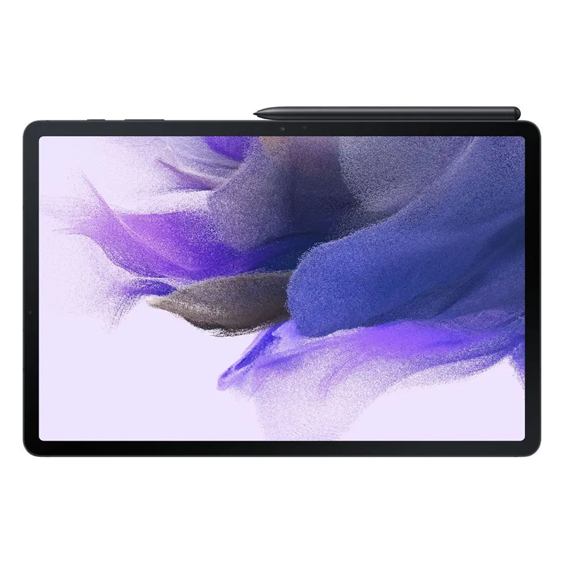 Galaxy Tab S7 FE (2021)