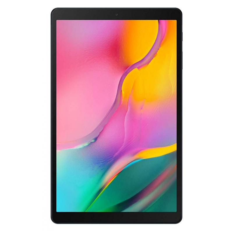 Galaxy Tab A 10,1 (2019)