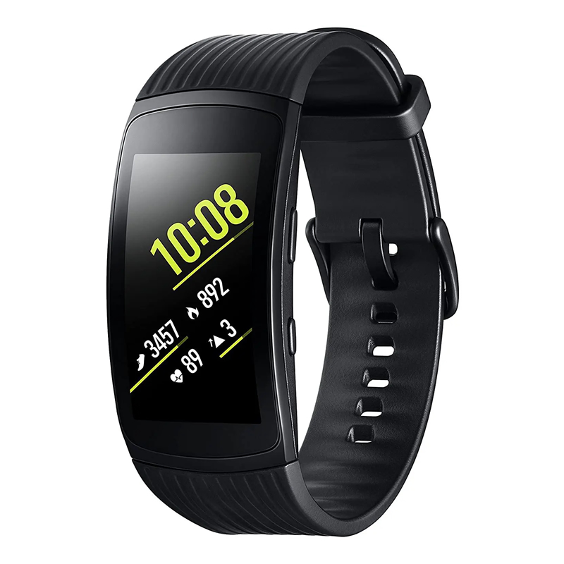 Gear Fit 2 Pro