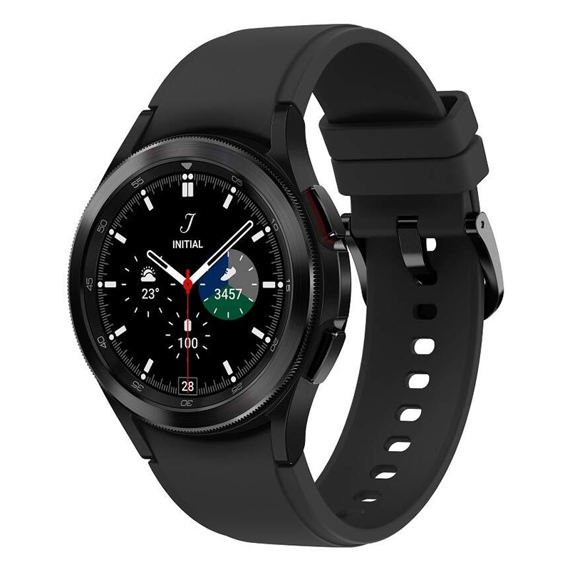 Galaxy Watch 4 Classic 42mm