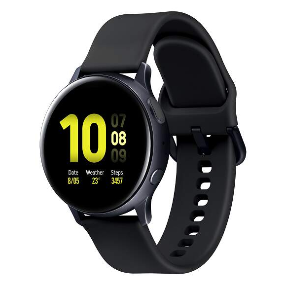 Galaxy Watch Active 2 BT 40mm