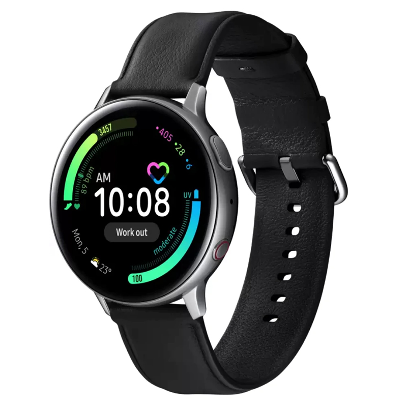 Galaxy Watch Active 2 BT 44mm