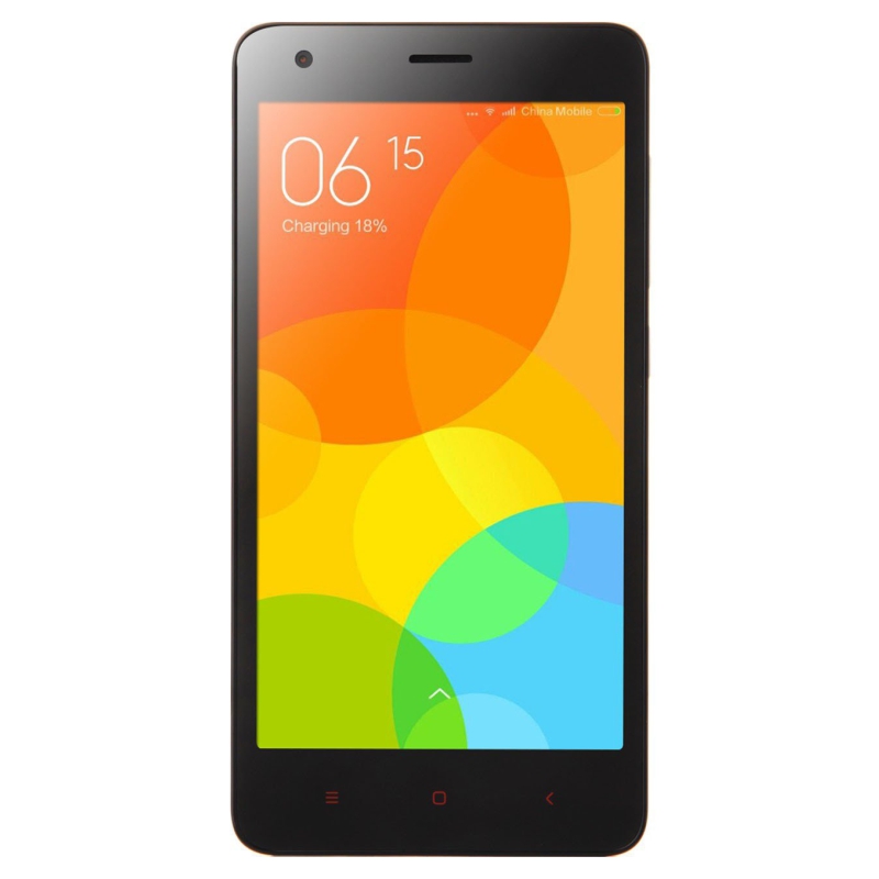 Redmi 2