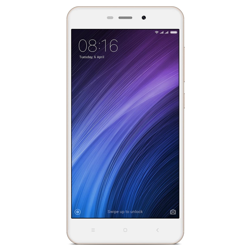 Redmi 4A