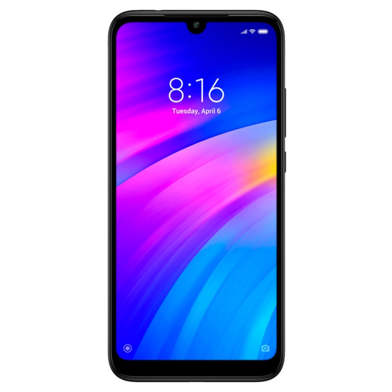 Redmi 7