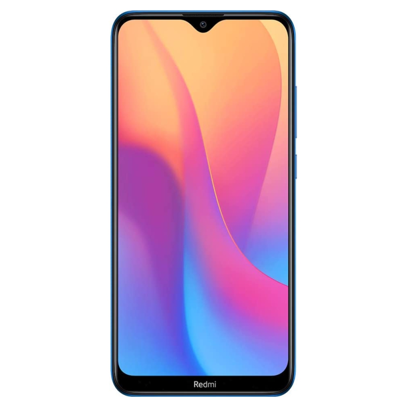 Redmi 8A