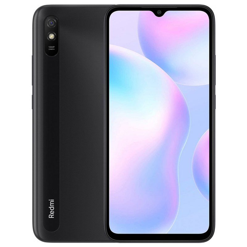 Redmi 9AT