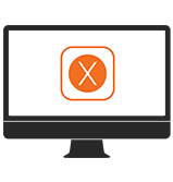 imac-instalacia-osx.png